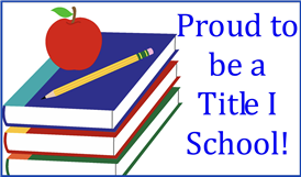  Title 1
